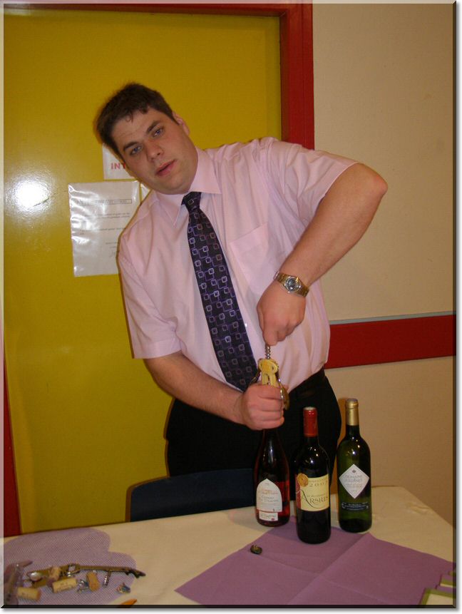 2008-02-16-ST VALENTIN-006.jpg